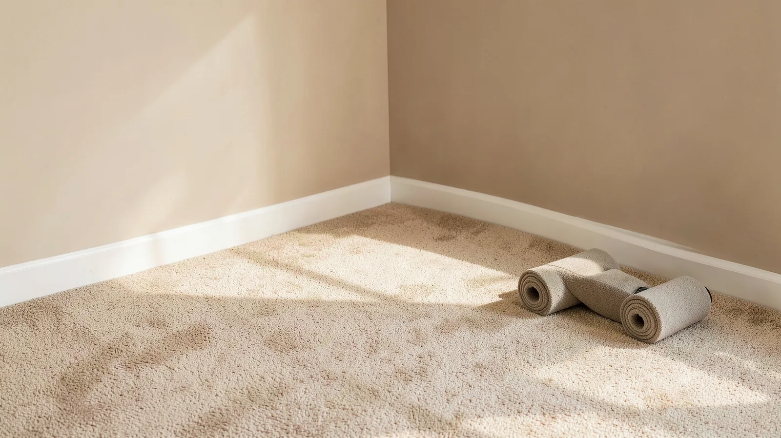 Carpet Installation in Woodford, WI near me